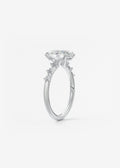white-gold