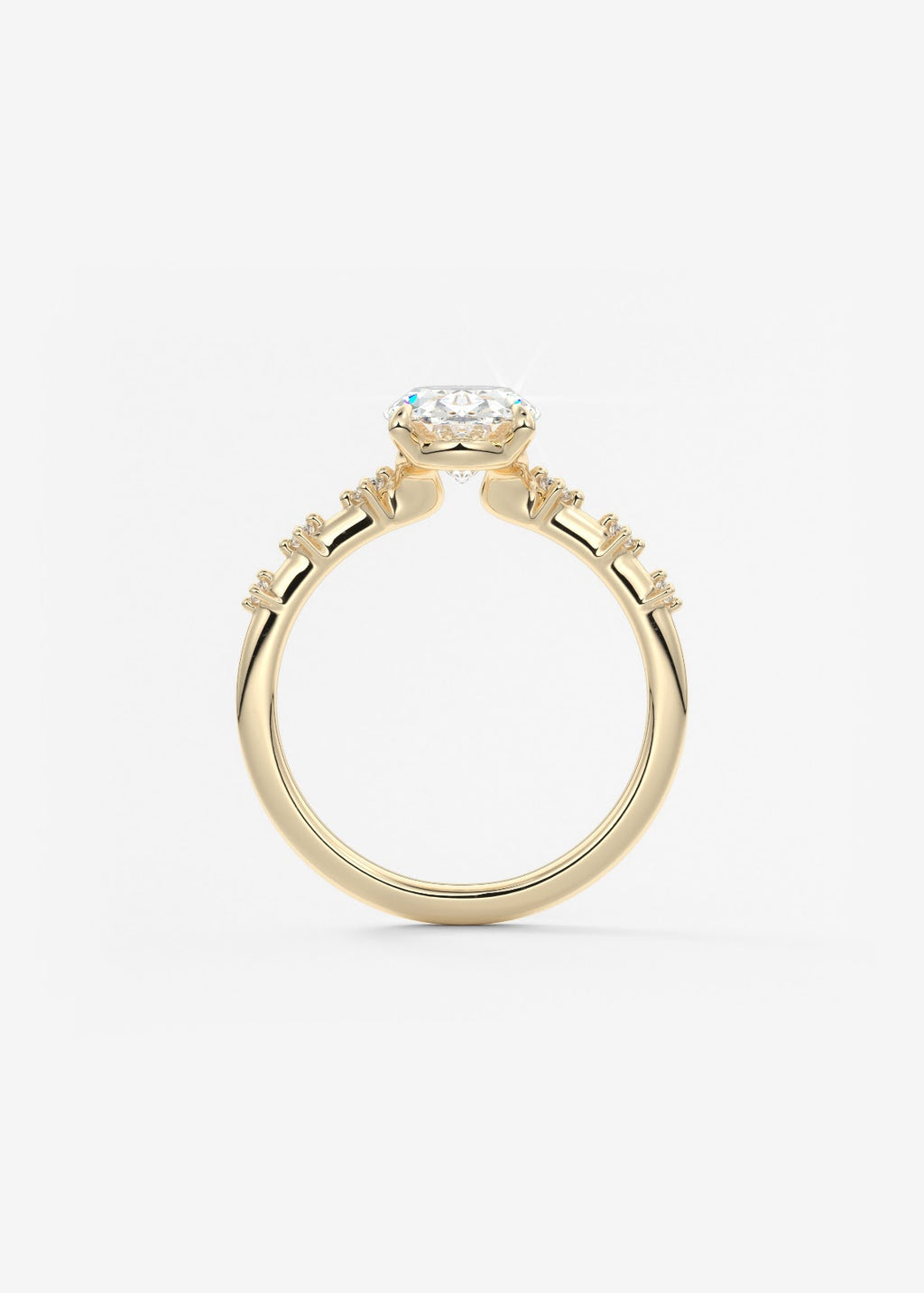yellow-gold