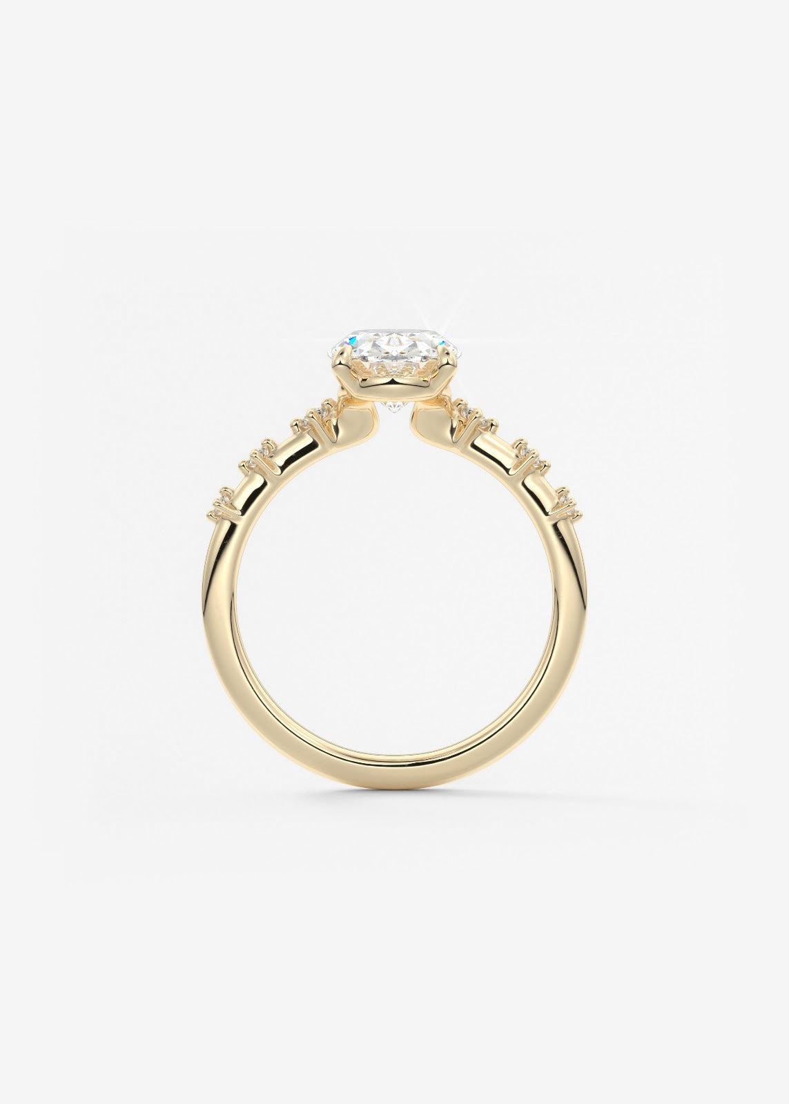 yellow-gold