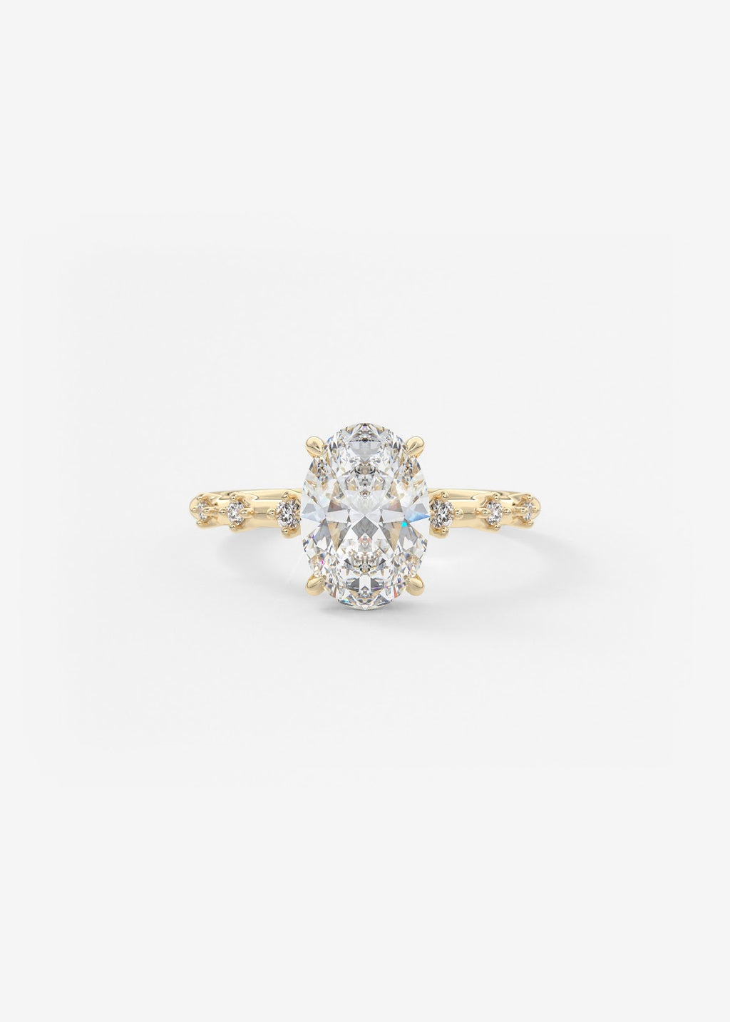 yellow-gold