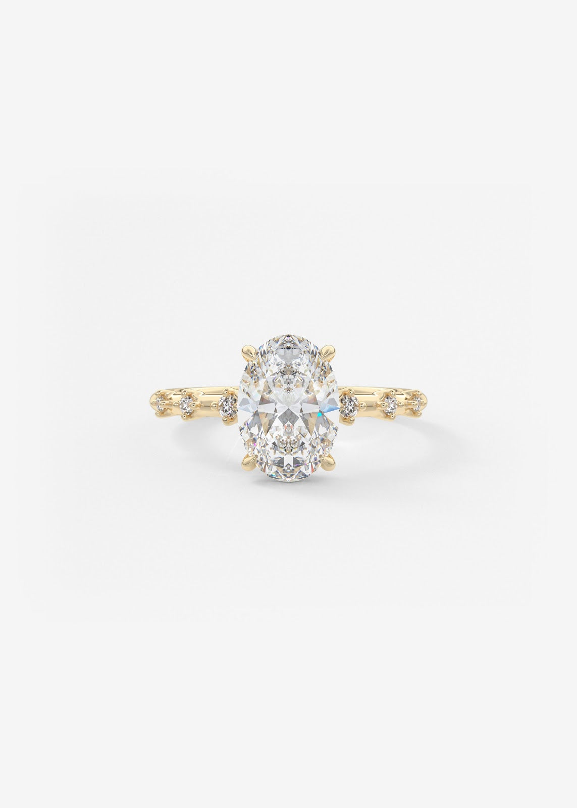 yellow-gold