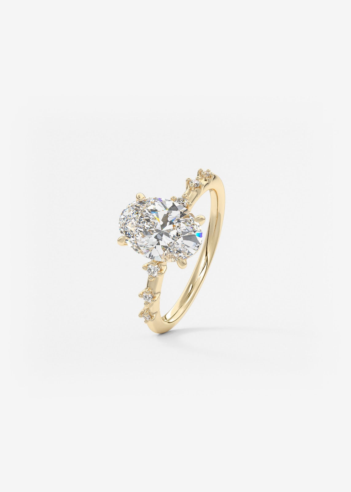 yellow-gold