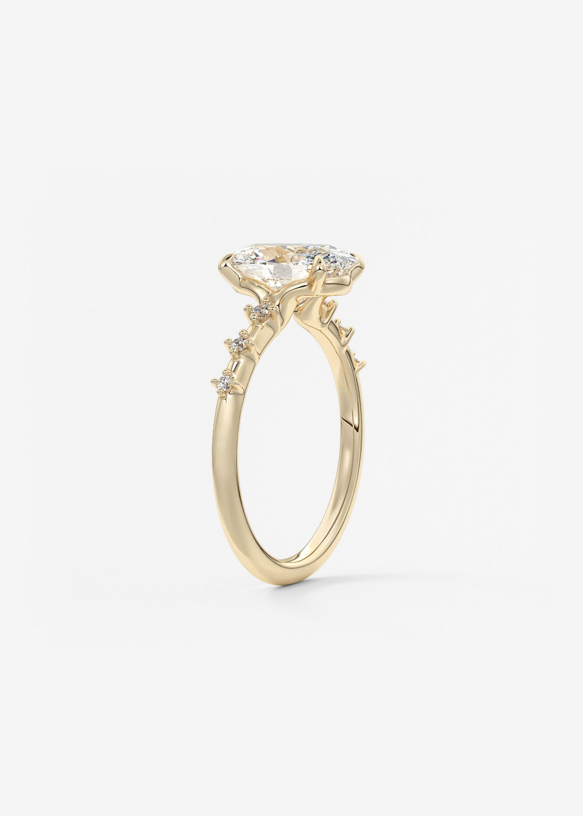 yellow-gold