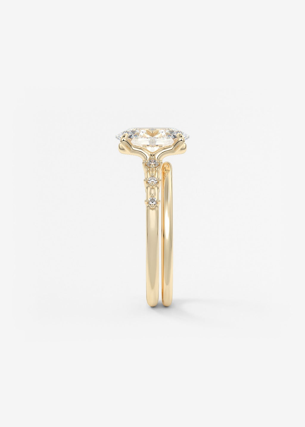 yellow-gold