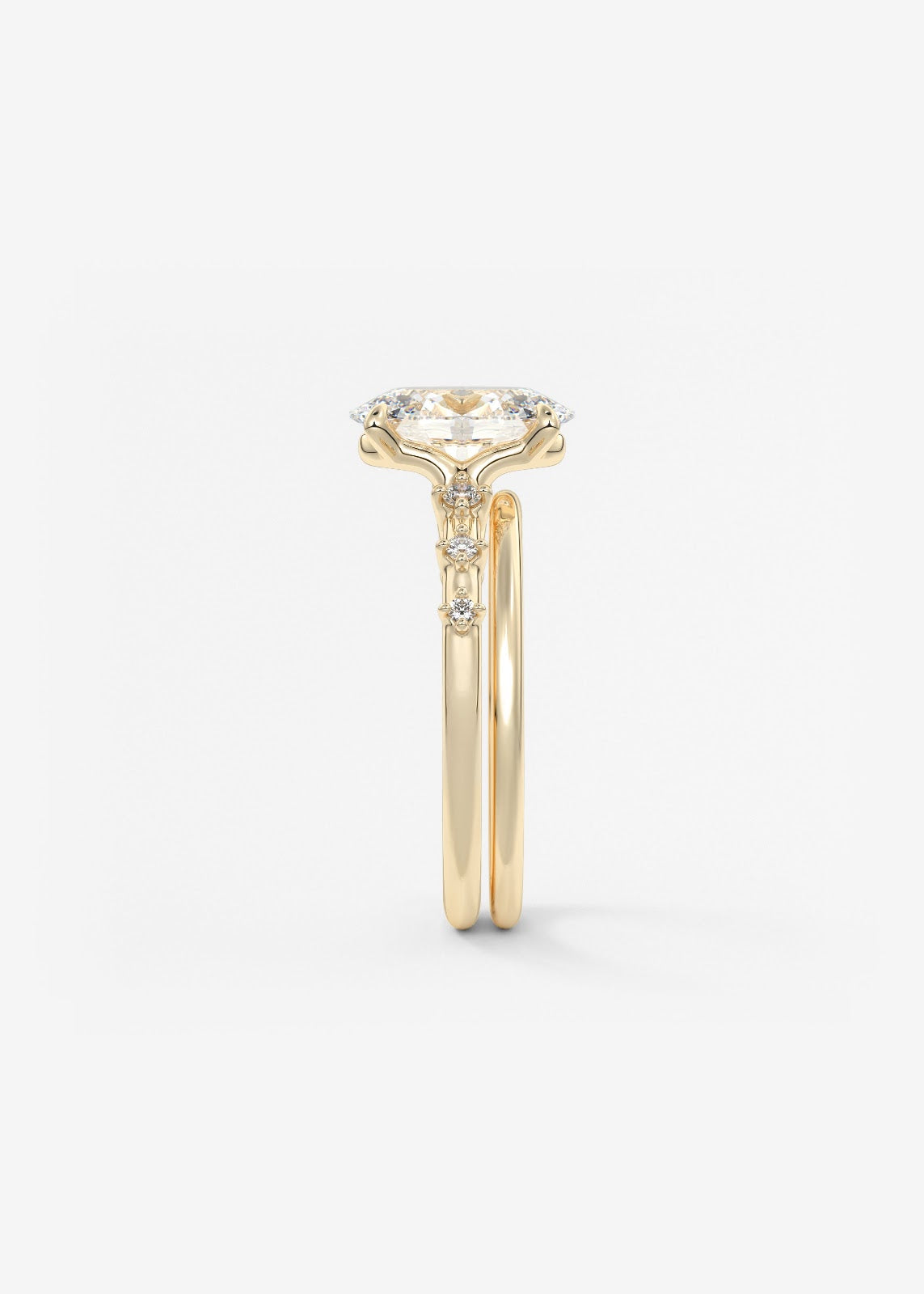 yellow-gold
