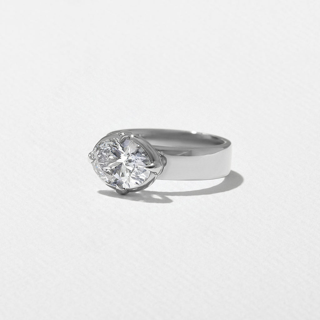 white-gold