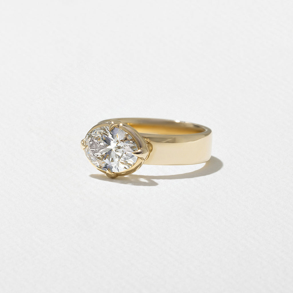 yellow-gold
