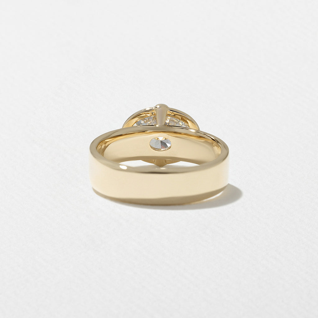 yellow-gold