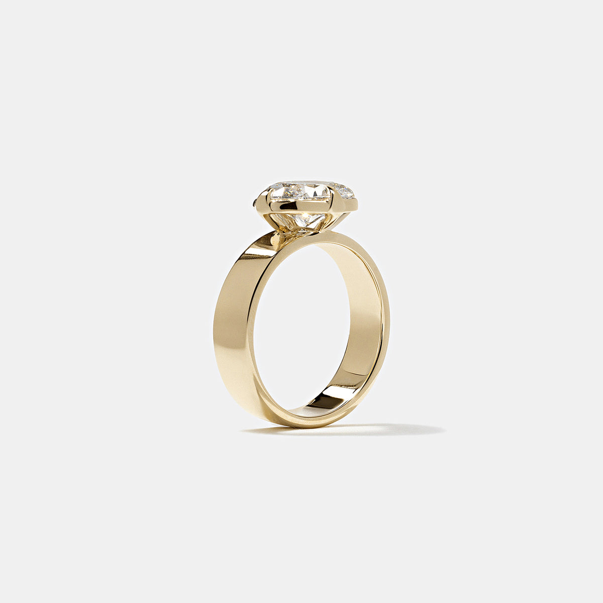 yellow-gold