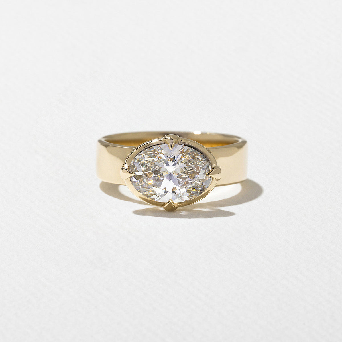 yellow-gold