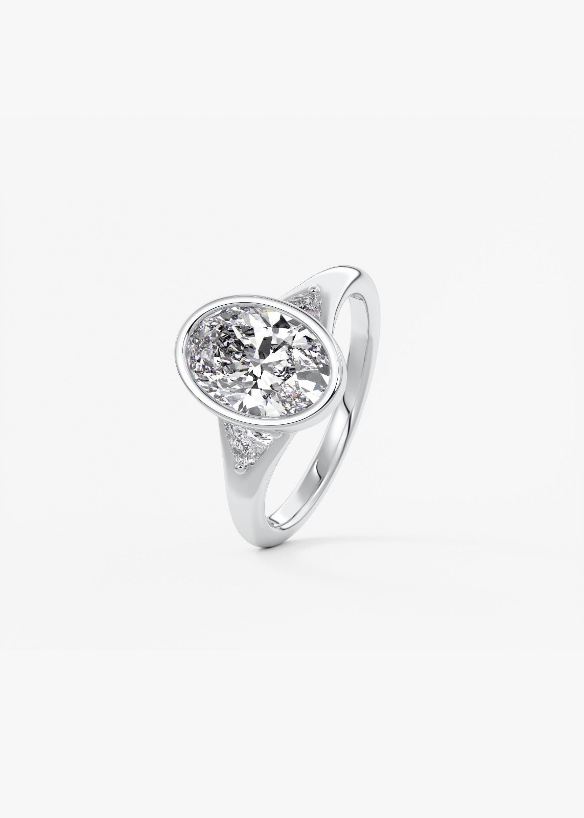 platinum