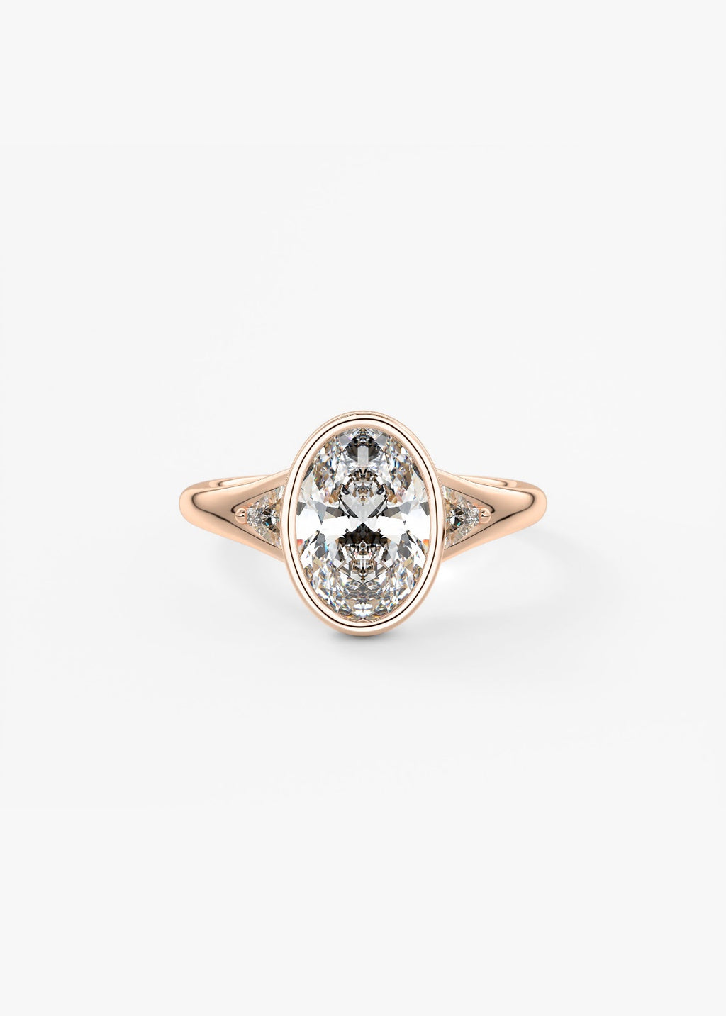 rose-gold