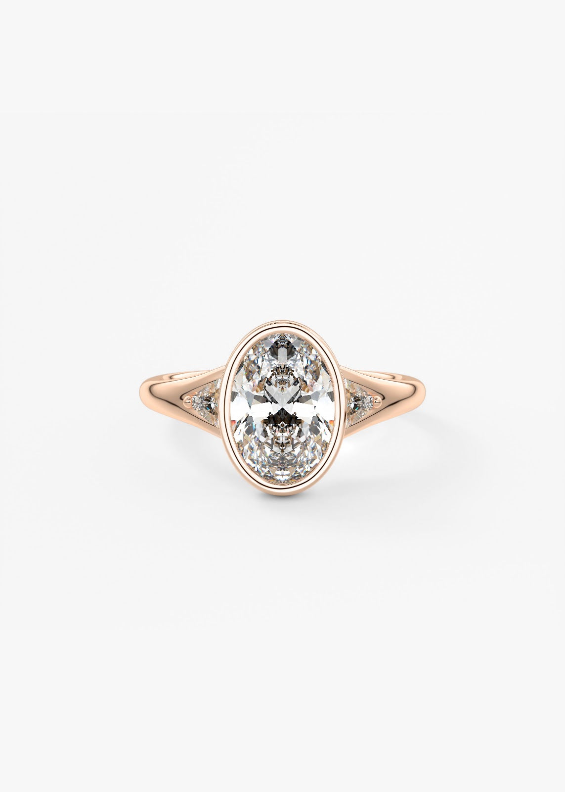 rose-gold