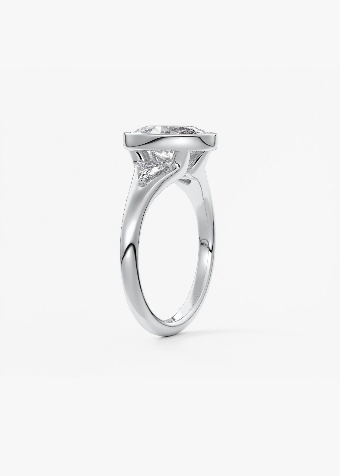 white-gold