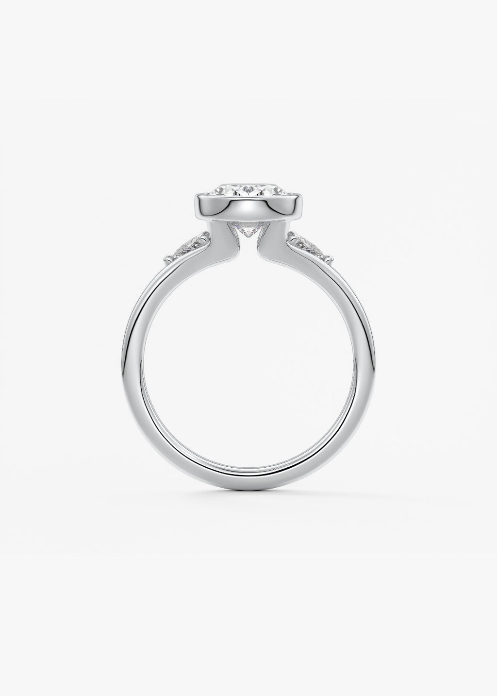 white-gold