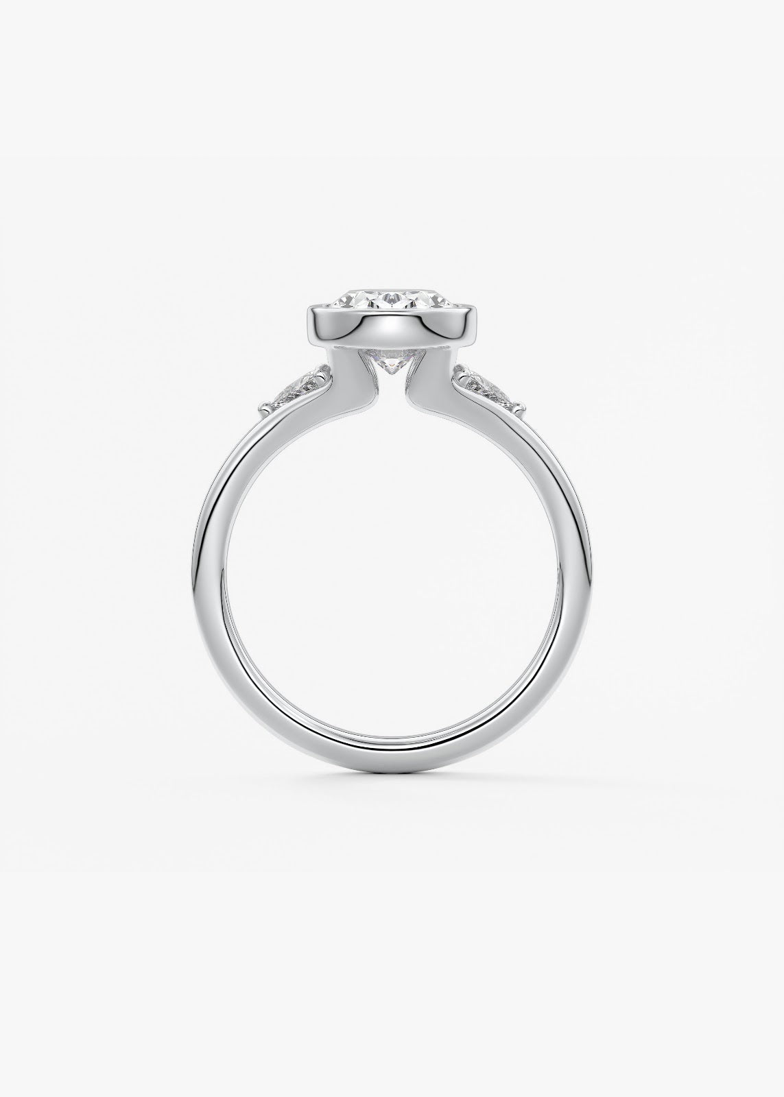 white-gold