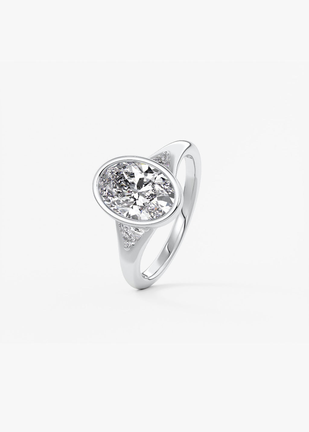 white-gold