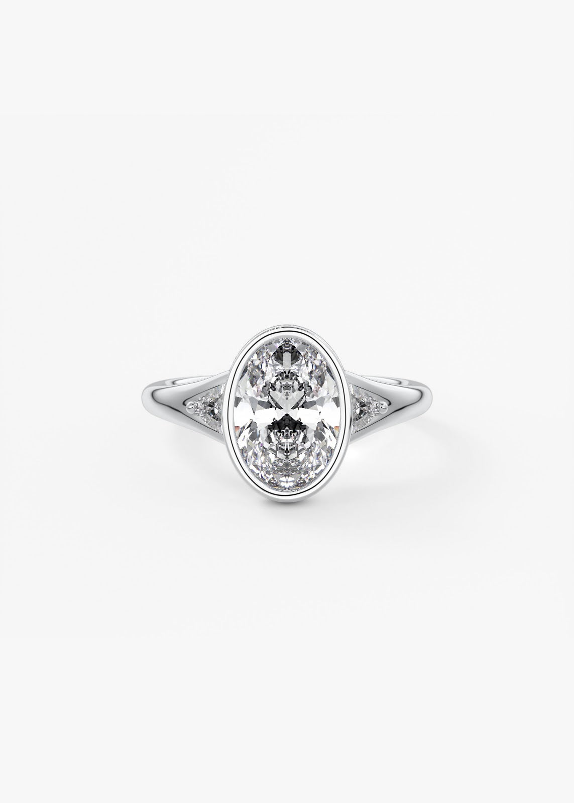 white-gold