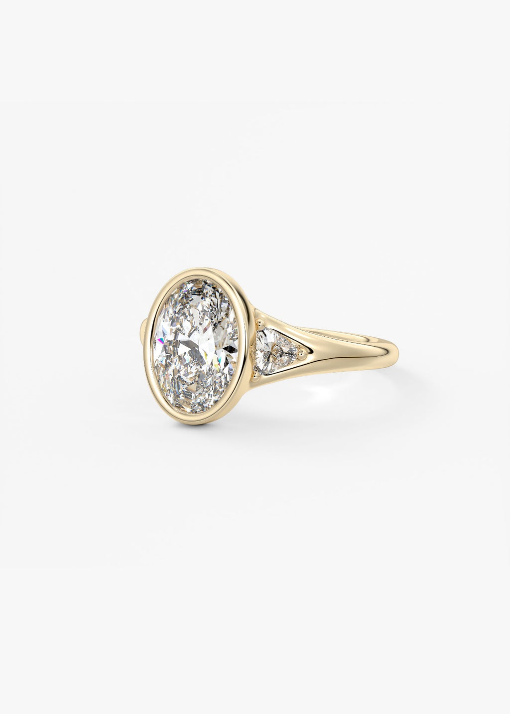 yellow-gold