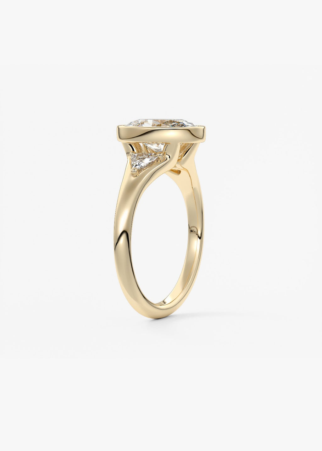 yellow-gold