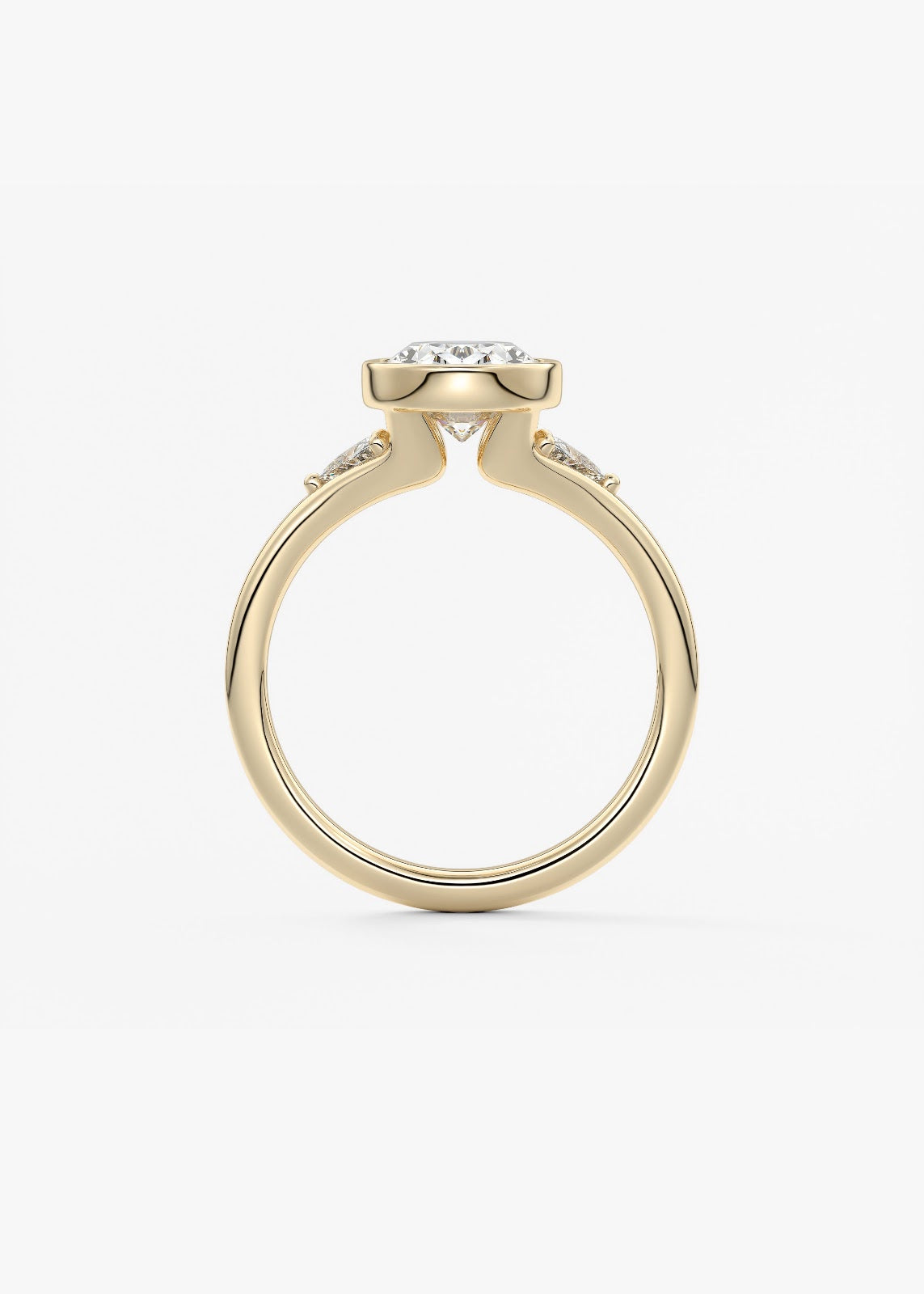 yellow-gold