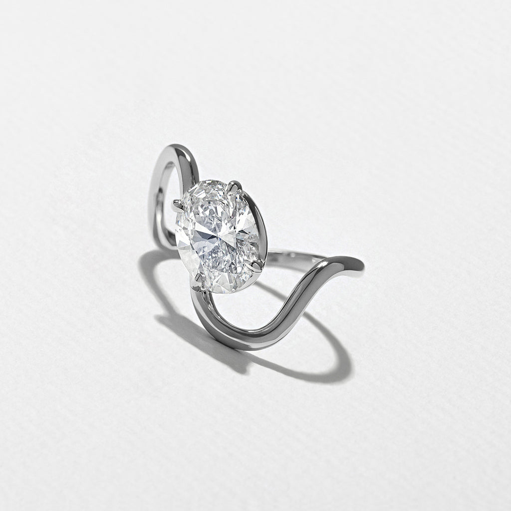 white-gold