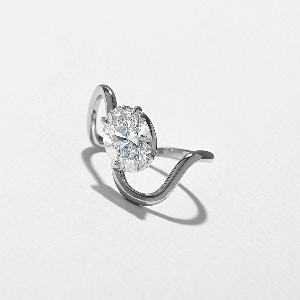 white-gold