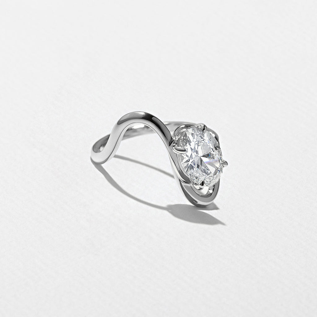 white-gold