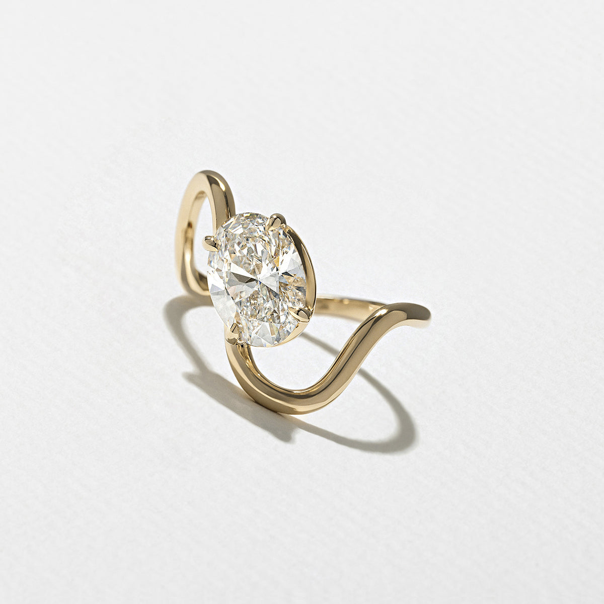 yellow-gold