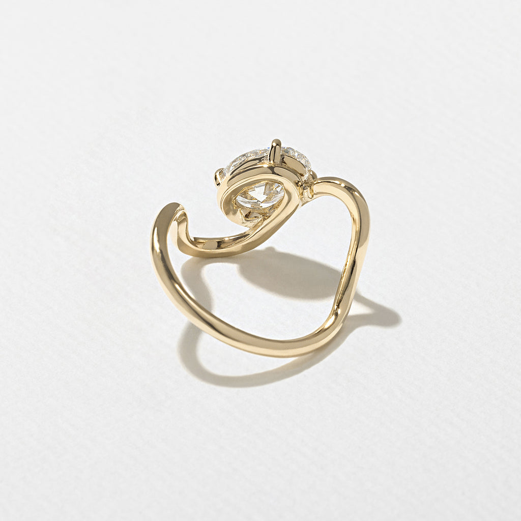 yellow-gold