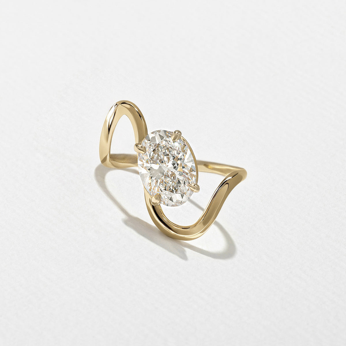 yellow-gold