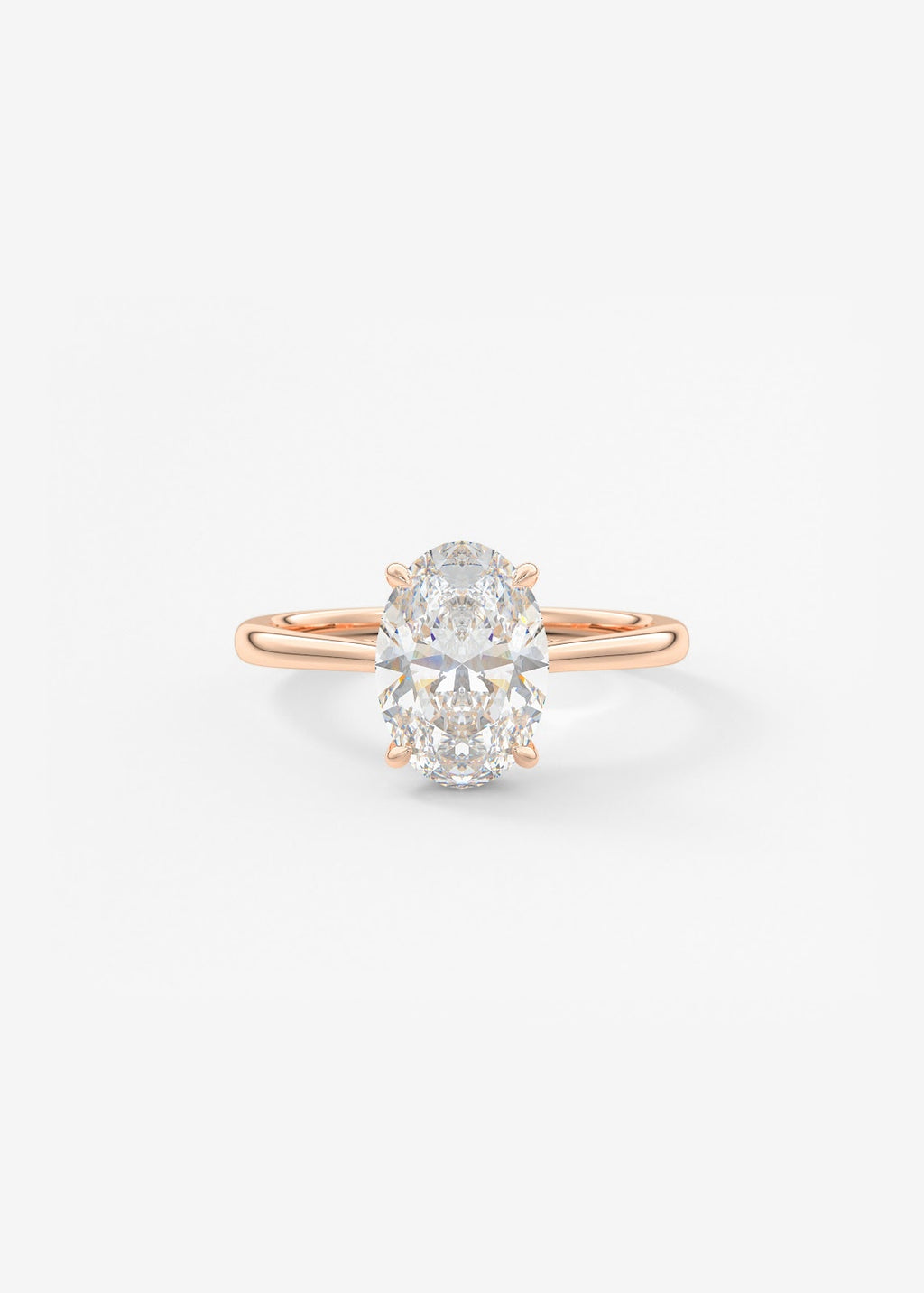 rose-gold