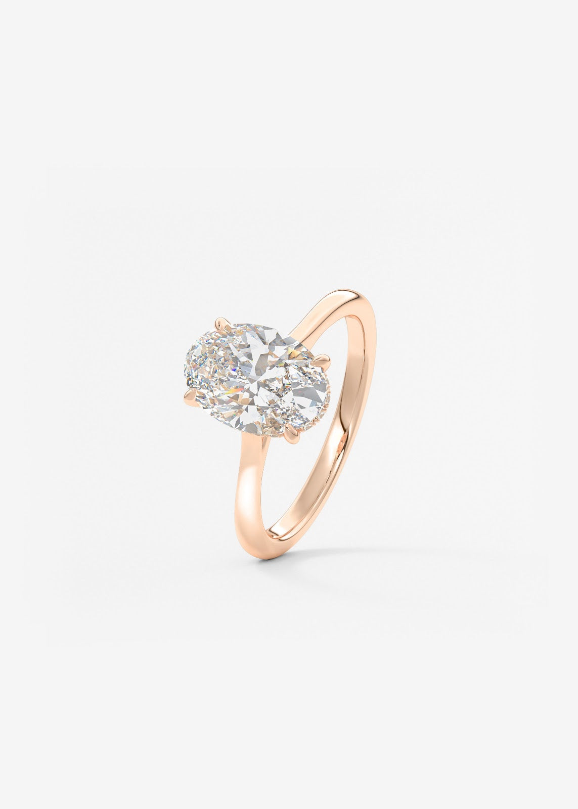 rose-gold