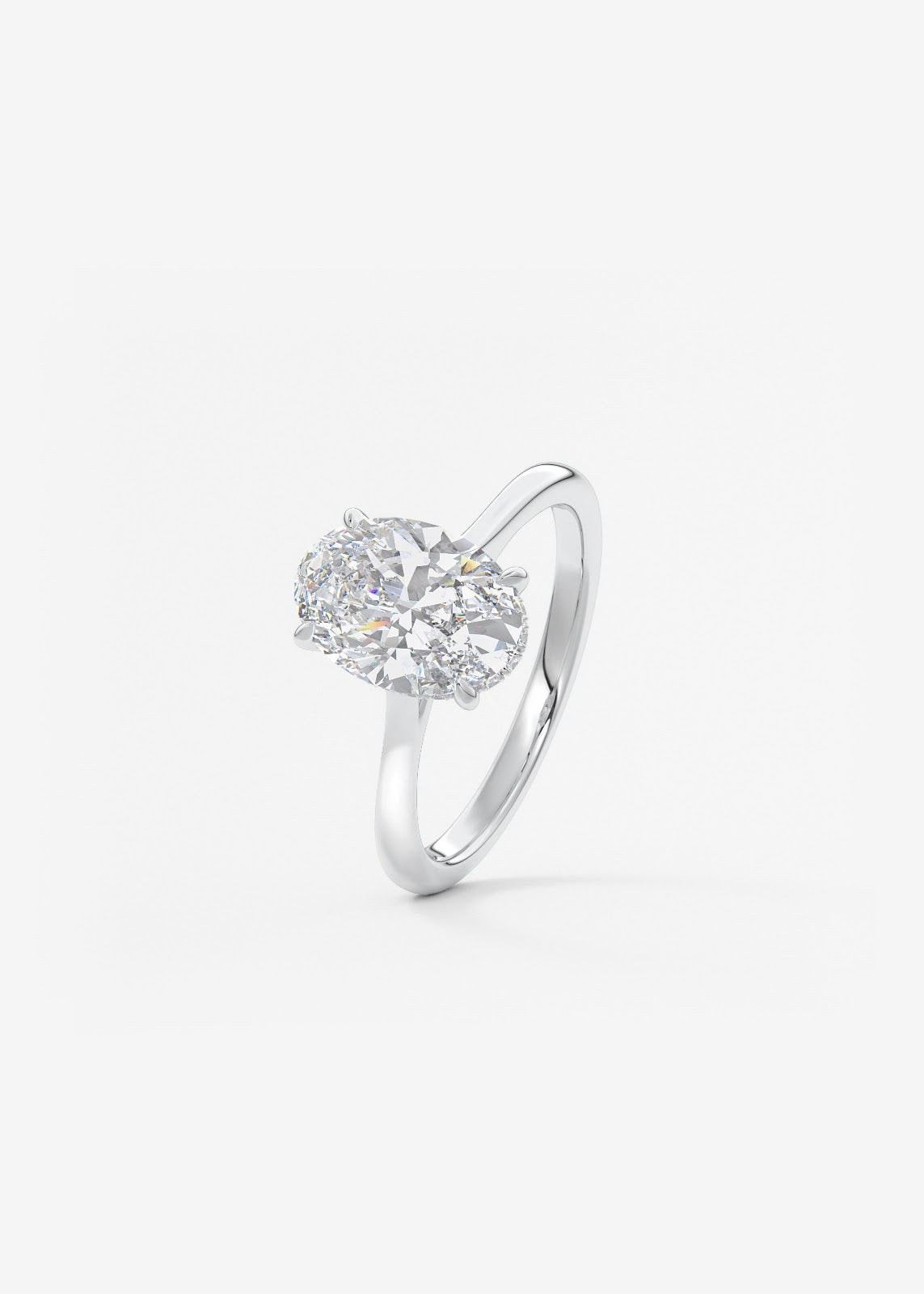 white-gold