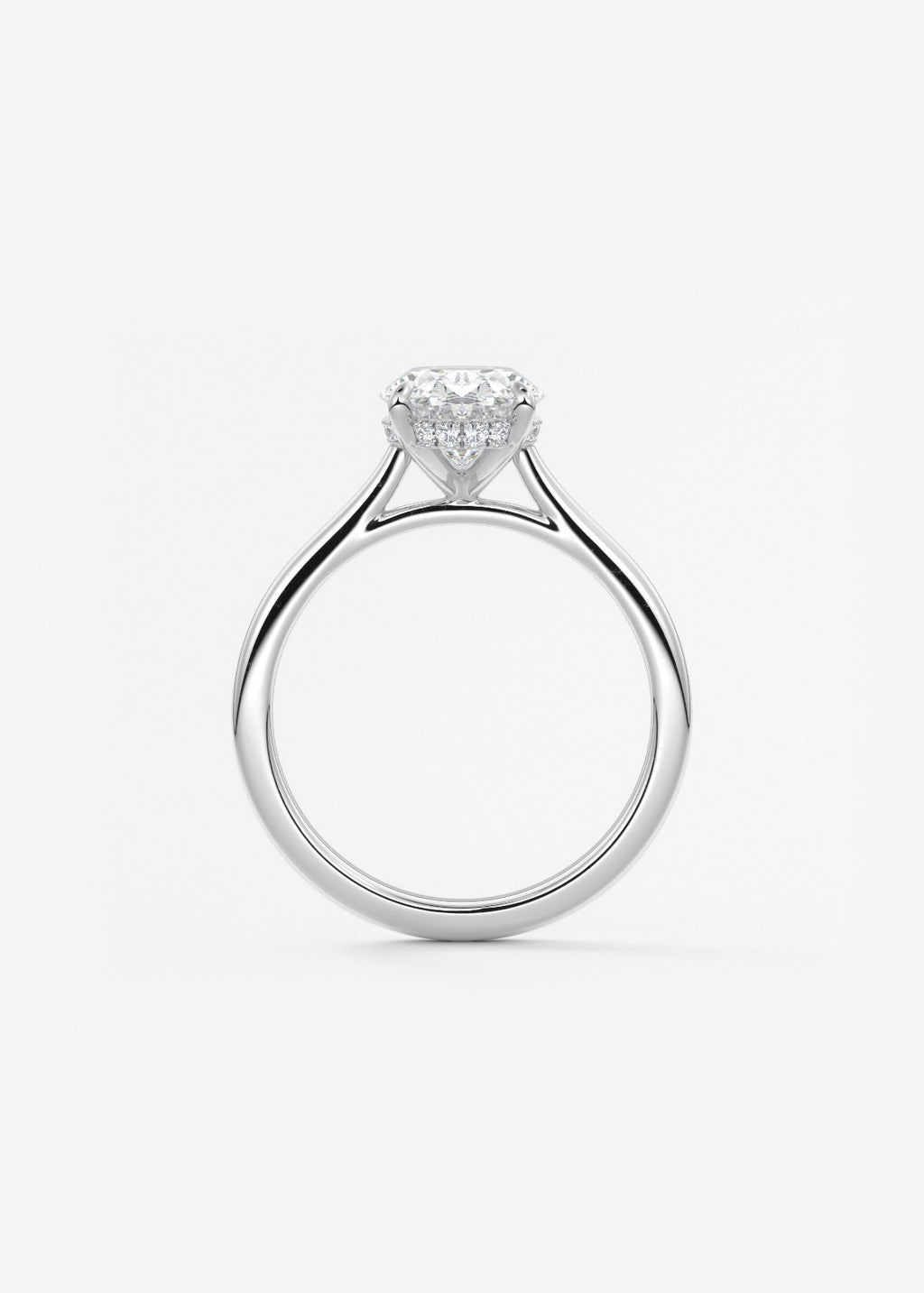 white-gold