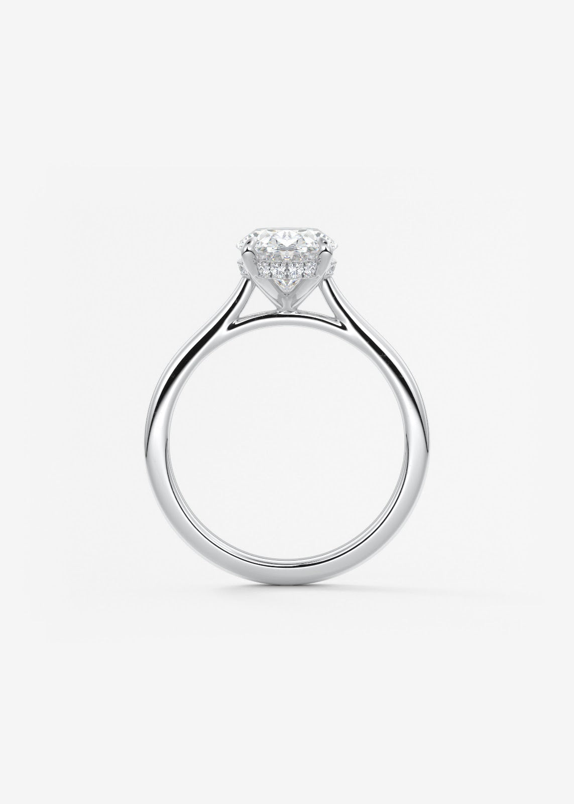 white-gold