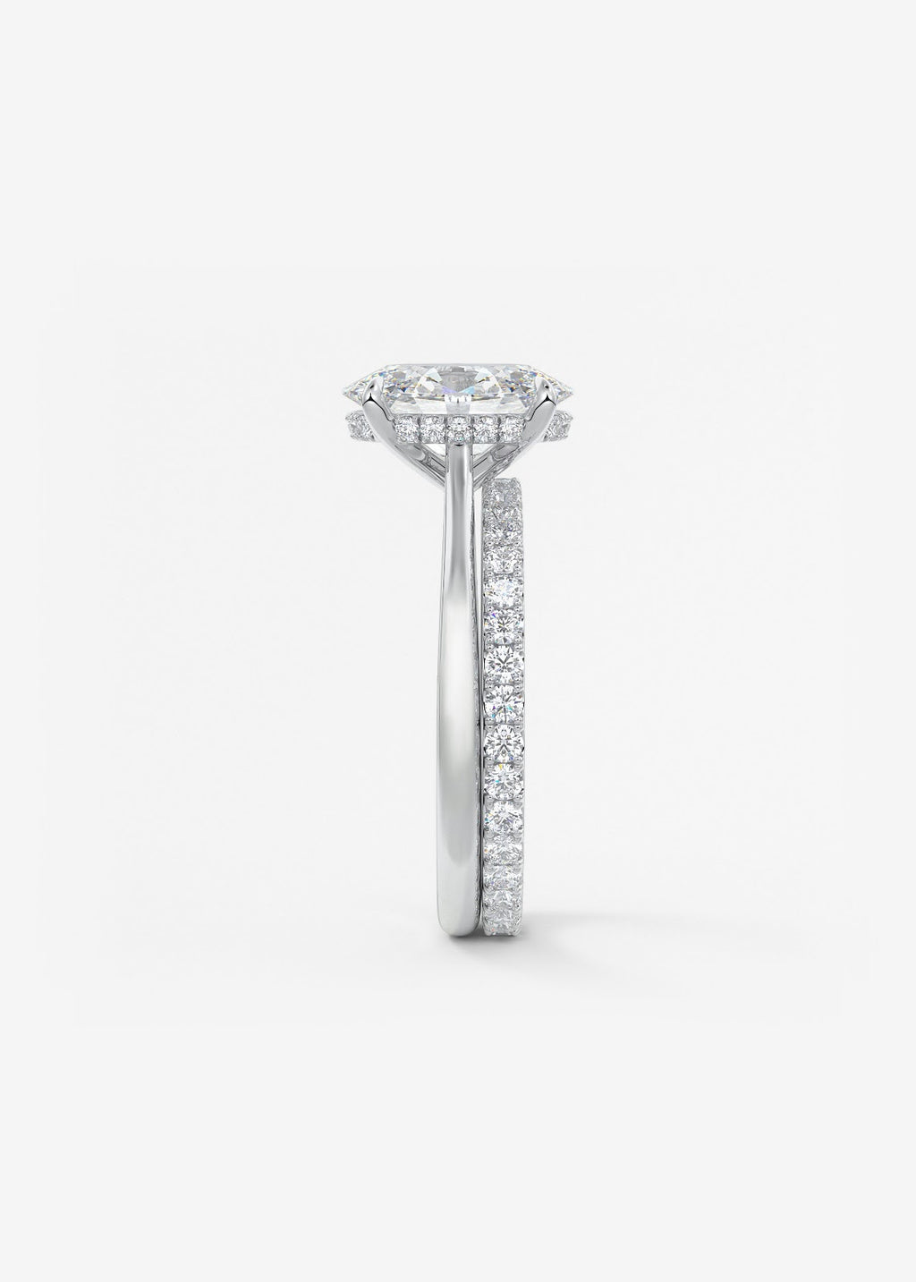 white-gold
