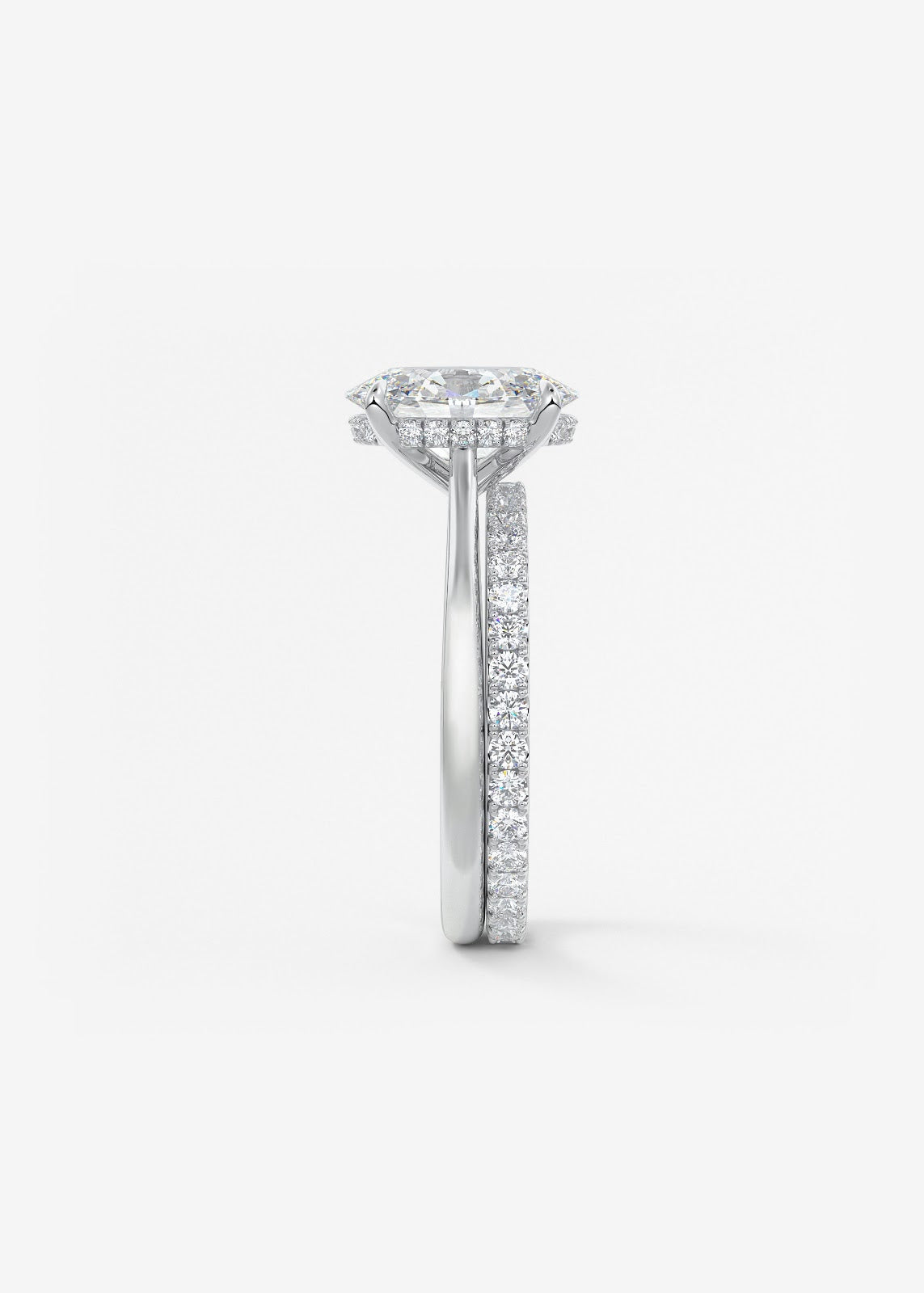 white-gold