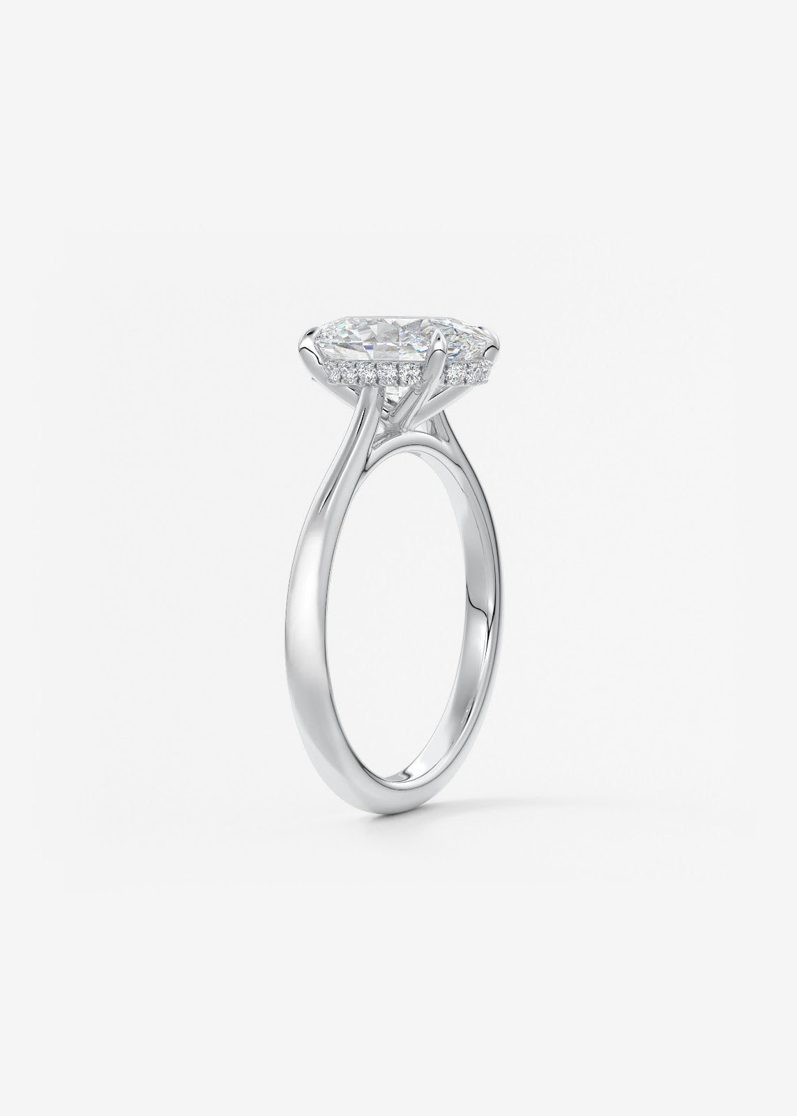 white-gold