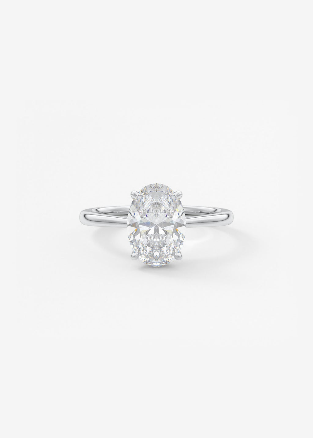 white-gold