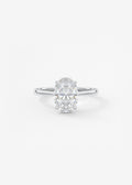 white-gold