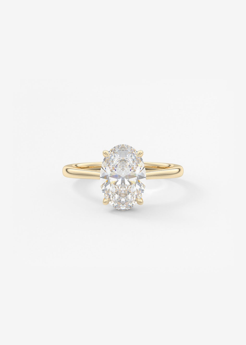 yellow-gold