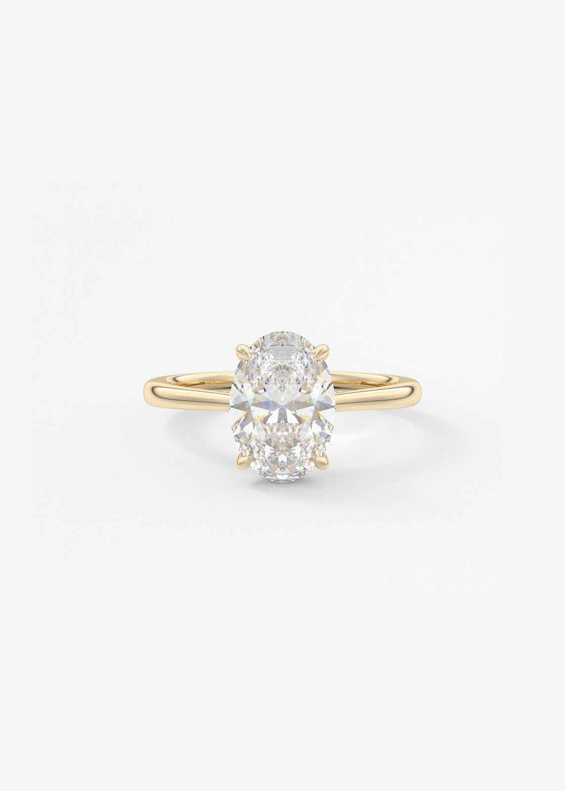 yellow-gold