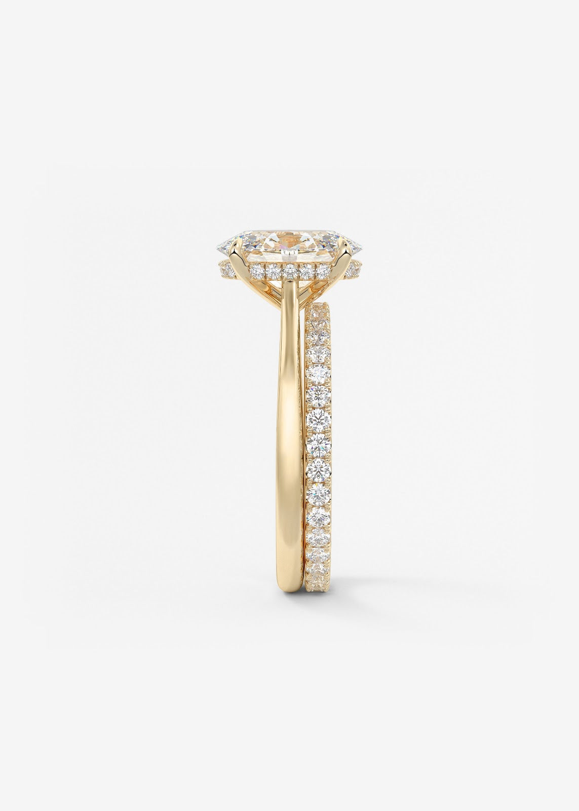 yellow-gold
