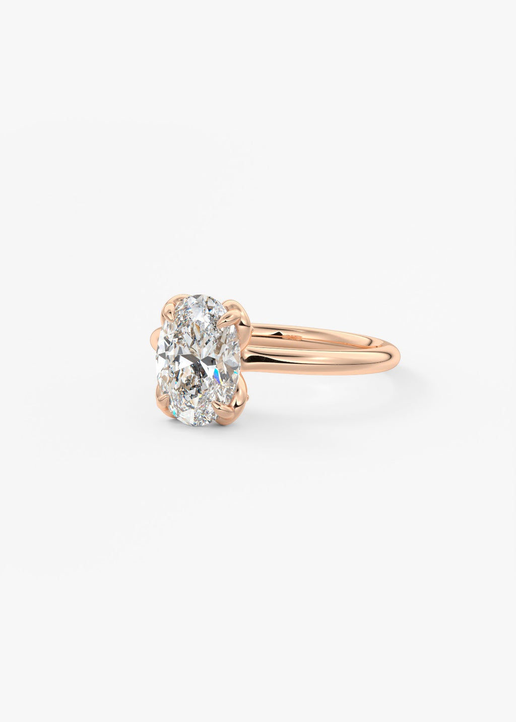 rose-gold