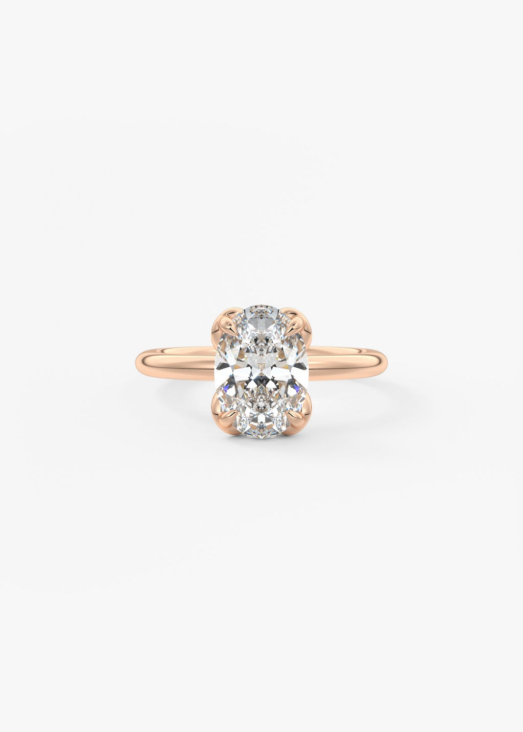 rose-gold