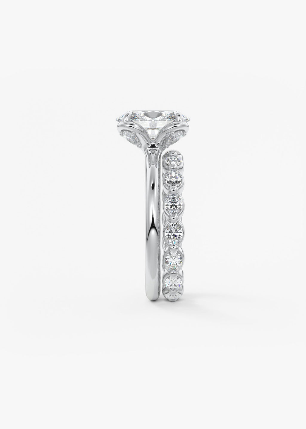 white-gold