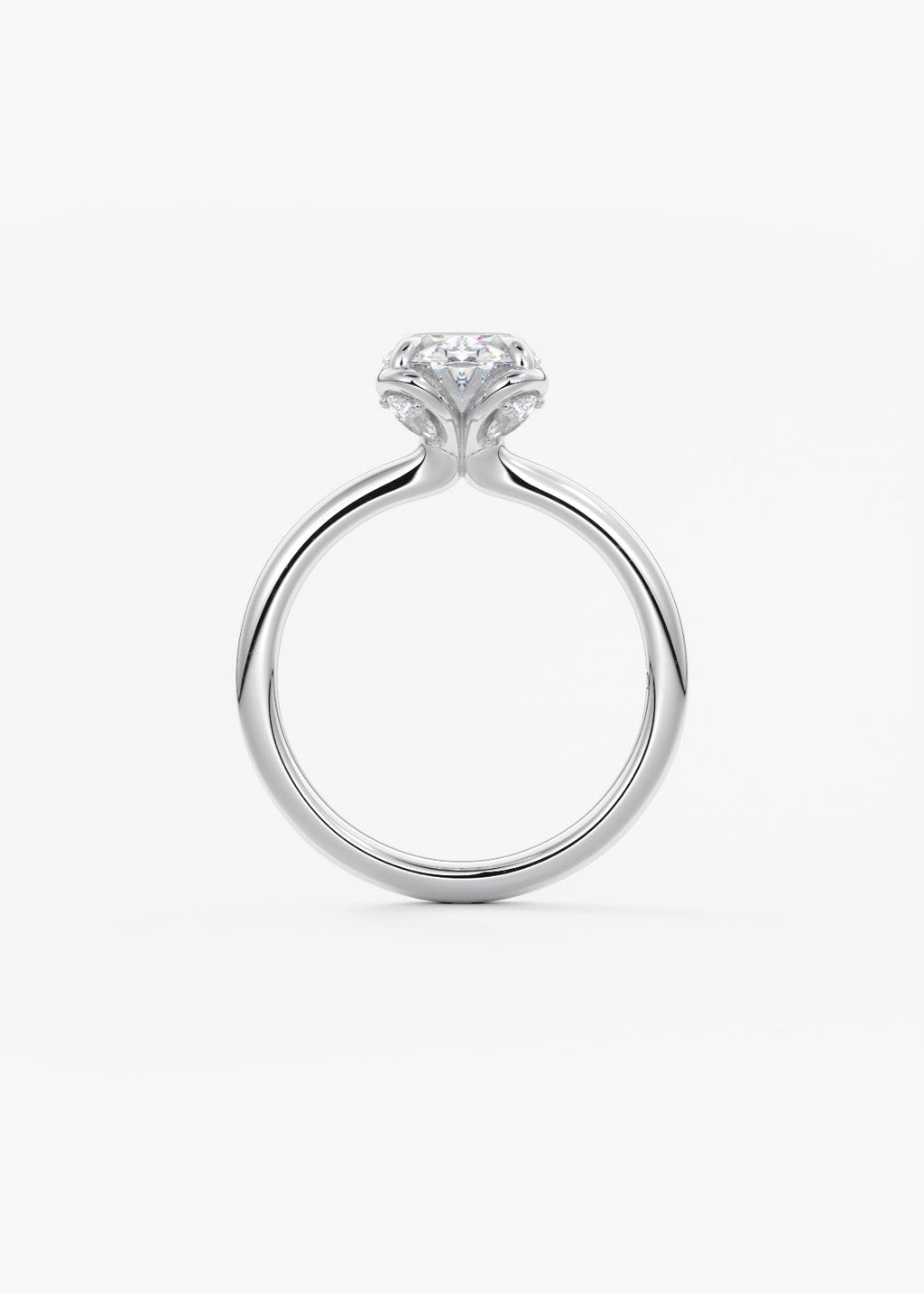 white-gold