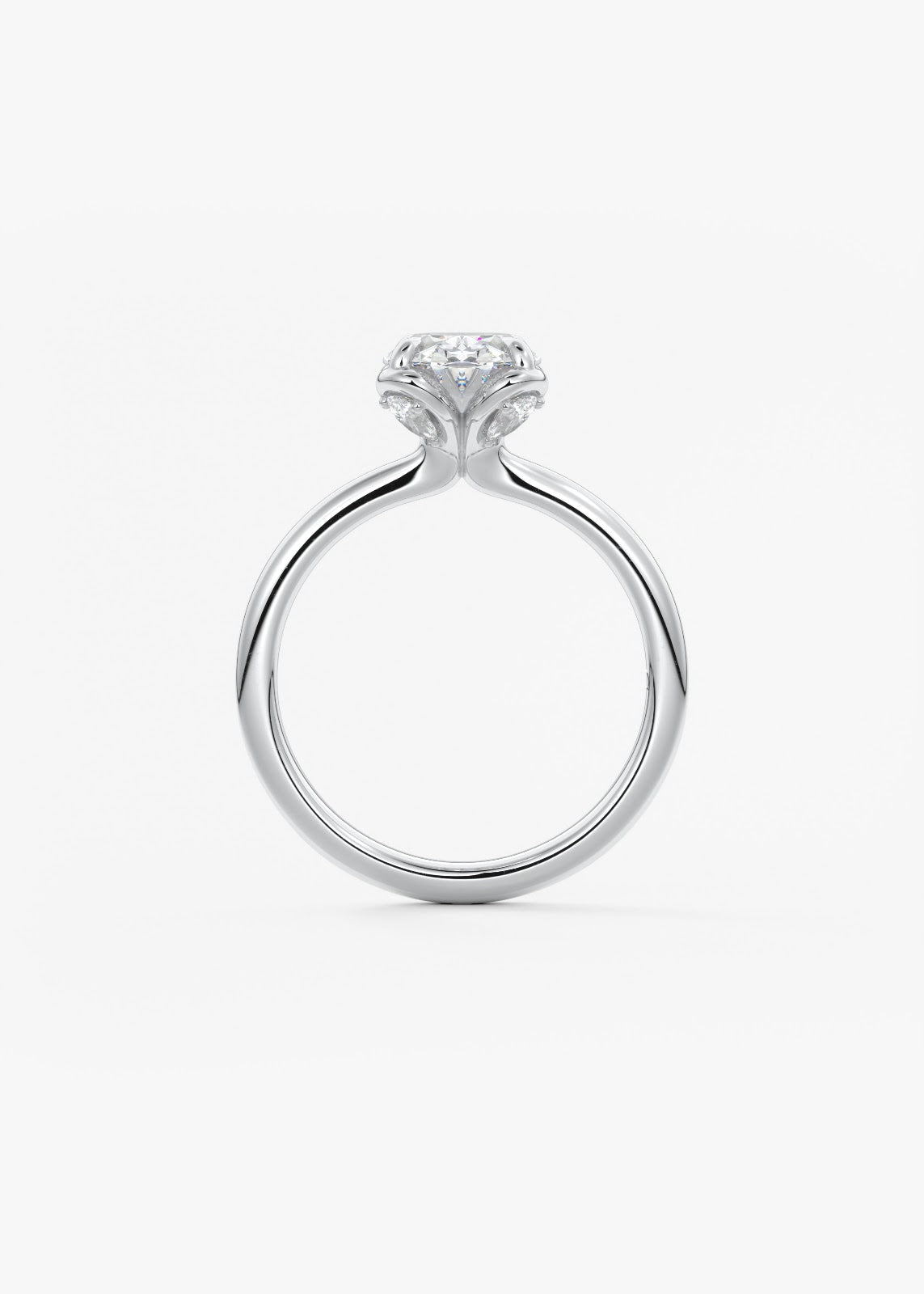 white-gold
