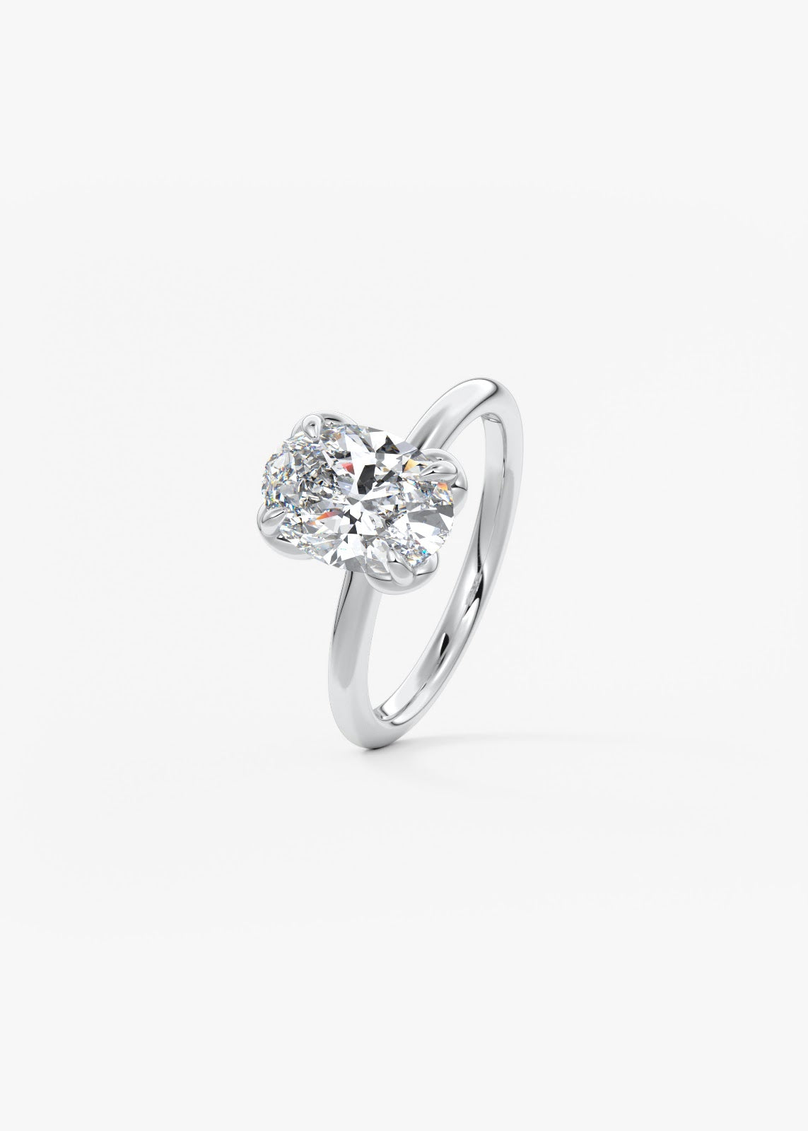 white-gold